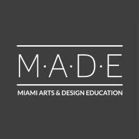 Miami Arts & Design Education image 2